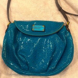 Marc by Marc Jacob’s Pocketbook